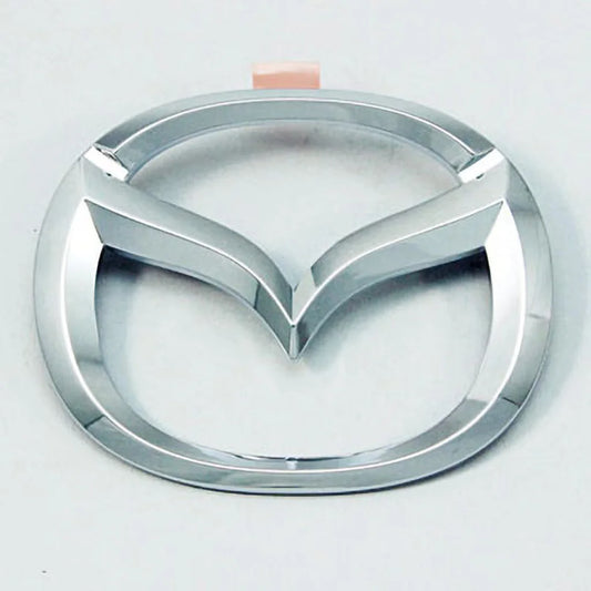 Rear Emblem to suit Mazda RX-7 FD3S F141-51-731A - Emblems Badges and Decals