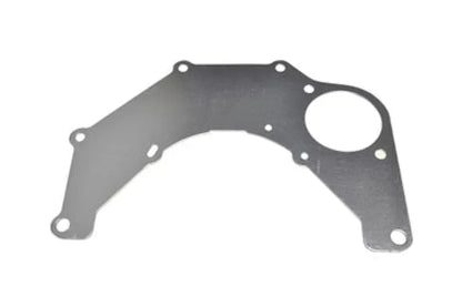 Rear Engine Plate to suit Mitsubishi Lancer Evolution 1 / 2 / 3 MD167356 - Engine