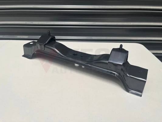 Rear Floor Crossmember Gsr/Ayc To Suit Mitsubishi Lancer Evolution 4 - 9 Cn9A Cp9A Ct9A Mb835841