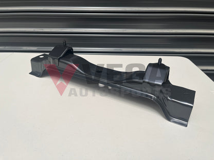 Rear Floor Crossmember Gsr/Ayc To Suit Mitsubishi Lancer Evolution 4 - 9 Cn9A Cp9A Ct9A Mb835841