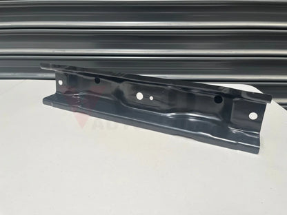 Rear Floor Crossmember Gsr/Ayc To Suit Mitsubishi Lancer Evolution 4 - 9 Cn9A Cp9A Ct9A Mb835841