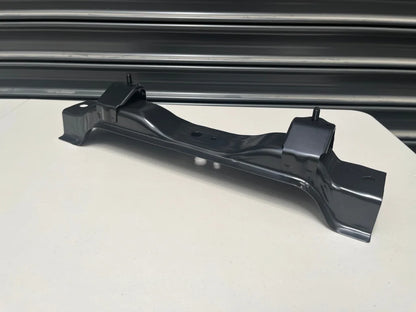 Rear Floor Crossmember Gsr/Ayc To Suit Mitsubishi Lancer Evolution 4 - 9 Cn9A Cp9A Ct9A Mb835841