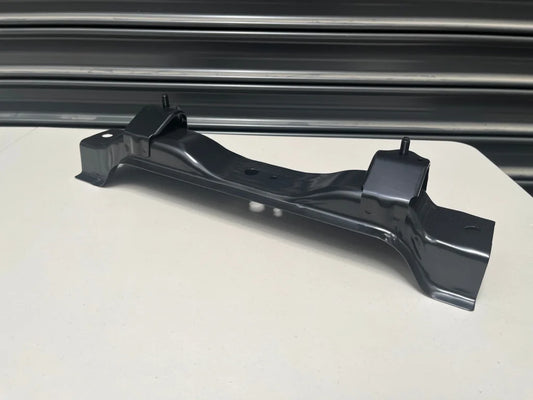 Rear Floor Crossmember Gsr/Ayc To Suit Mitsubishi Lancer Evolution 4 - 9 Cn9A Cp9A Ct9A Mb835841