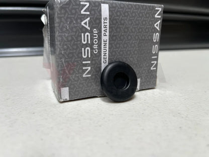 Rear Floor Plug / Grommet 28.6Mm To Suit Nissan Skyline R33 R34 74816-24U18 Nuts Bolts Screws