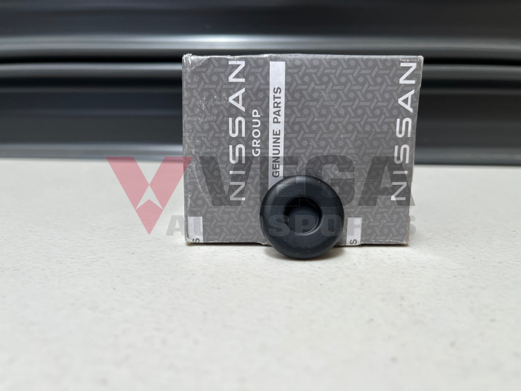 Rear Floor Plug / Grommet Plug 28.6mm to suit Nissan Skyline R33 R34 7 ...