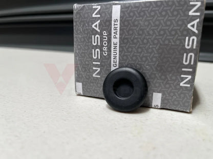 Rear Floor Plug / Grommet 28.6Mm To Suit Nissan Skyline R33 R34 74816-24U18 Nuts Bolts Screws