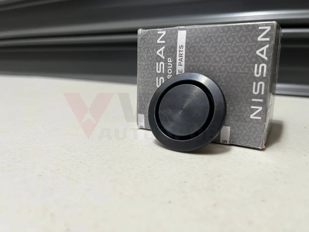 Rear Floor Plug / Grommet 44Mm To Suit Nissan Silvia S13 S14 Skyline R33 R34 90879-43U00 Nuts Bolts