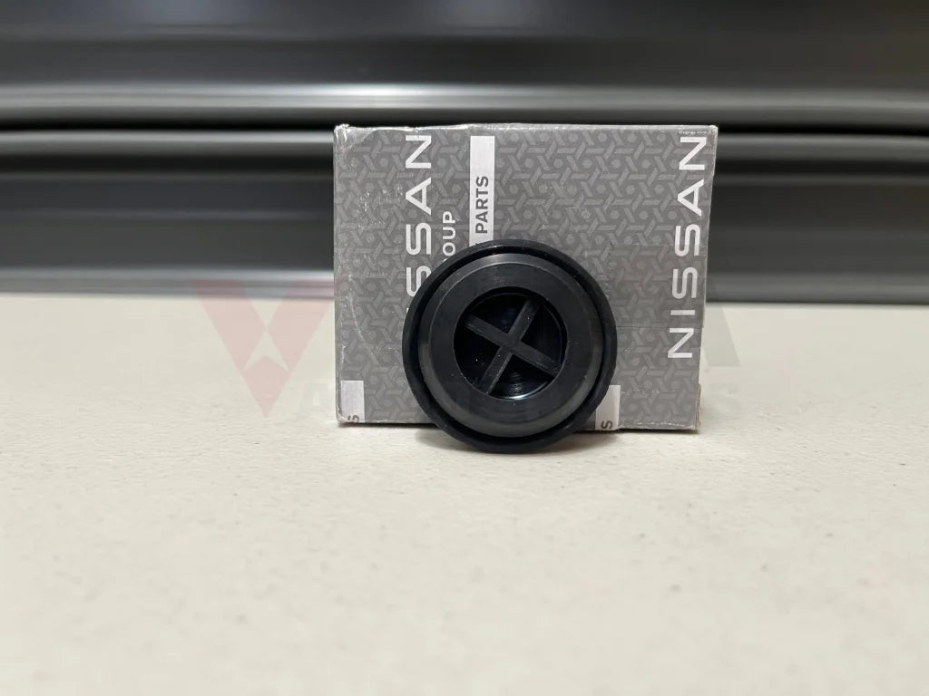 Rear Floor Plug / Grommet 44Mm To Suit Nissan Silvia S13 S14 Skyline R33 R34 90879-43U00 Nuts Bolts