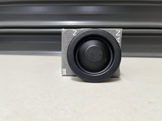 Rear Floor Plug / Grommet 68Mm To Suit Nissan Silvia S13 S14 S15 Skyline R33 R34 74816-4P000 Nuts