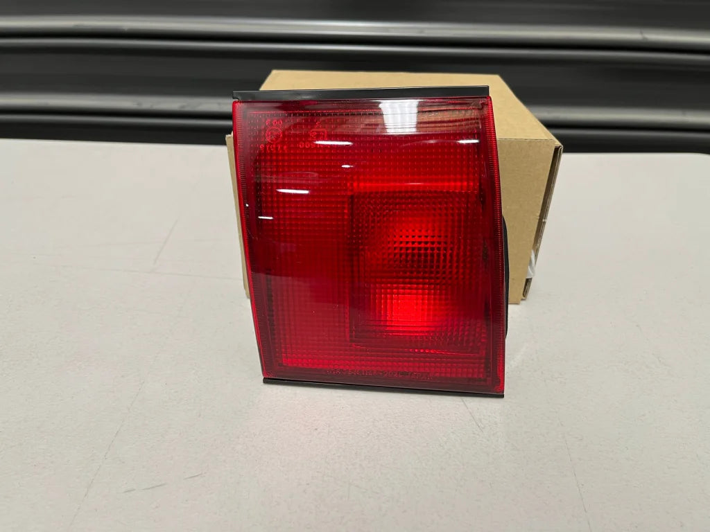 Rear Garnish (Lhs) To Suit Mitsubishi Lancer Evolution 3 Ce9A Electrical
