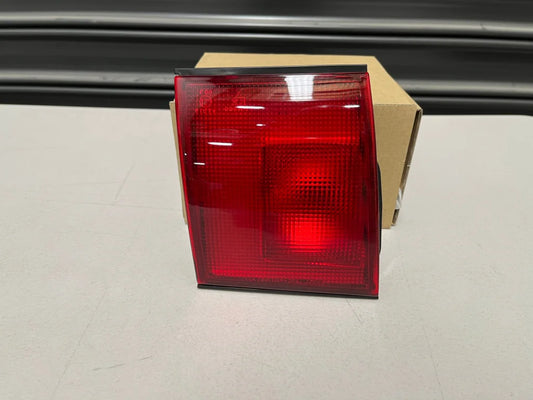 Rear Garnish (Lhs) To Suit Mitsubishi Lancer Evolution 3 Ce9A Electrical