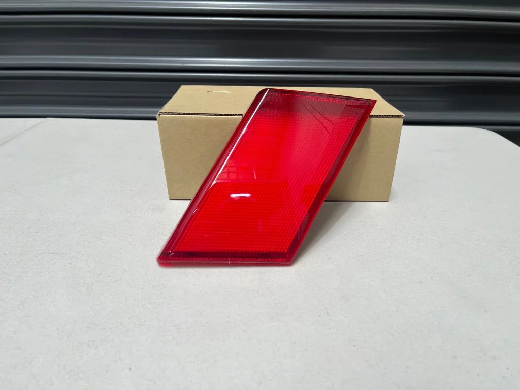Rear Garnish RHS to suit Mitsubishi Lancer CN9A Evo 4 MR273024 *Discontinued No Longer available* Exterior