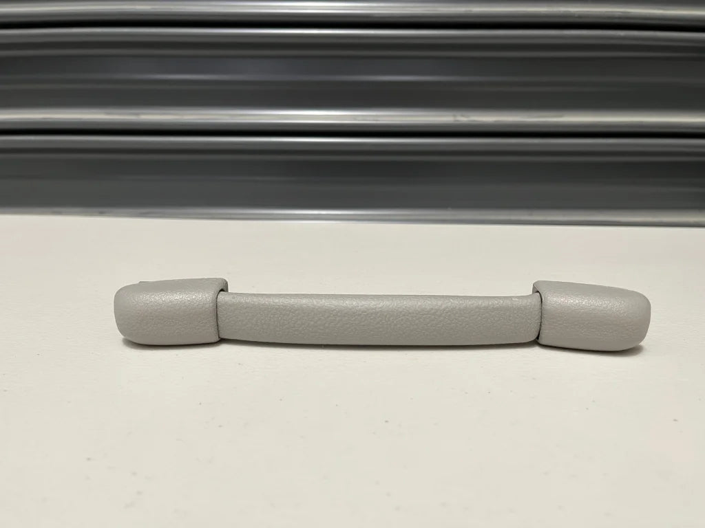 Rear Headliner Hand Grip Handle To Suit Nissan Skyline R32 Models 73940-9H300 Interior