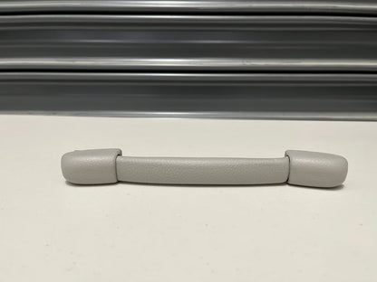 Rear Headliner Hand Grip Handle To Suit Nissan Skyline R32 Models 73940-9H300 Interior