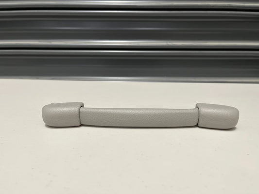 Rear Headliner Hand Grip Handle To Suit Nissan Skyline R32 Models 73940-9H300 Interior