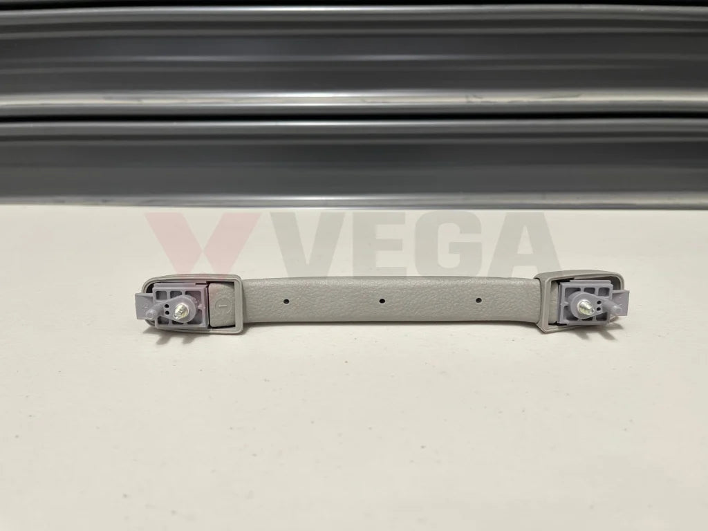 Rear Headliner Hand Grip Handle To Suit Nissan Skyline R32 Models 73940-9H300 Interior