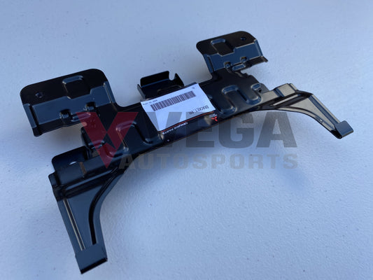 Rear License Plate Bracket to suit Mitsubishi Lancer Evolution 9 CT9A 6430A068