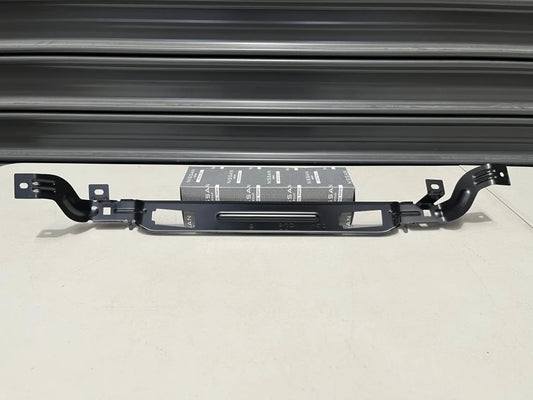 Rear License Plate Lamp Bracket To Suit Nissan Z Nismo 2023 + Rz34 Exterior