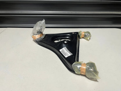 Rear Lower Control Arm (Rhs) To Suit Nissan Skyline R32 Gtr Gts-T Gts-4 / 300Zx Z32 55501-60U25