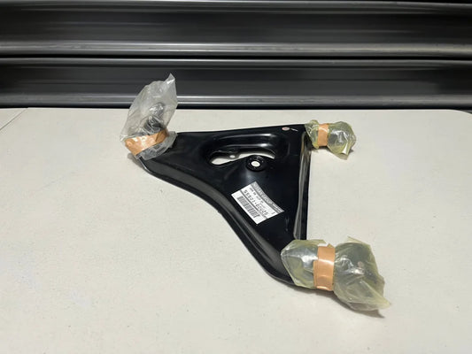 Rear Lower Control Arm (Rhs) To Suit Nissan Skyline R32 Gtr Gts-T Gts-4 / 300Zx Z32 55501-60U25