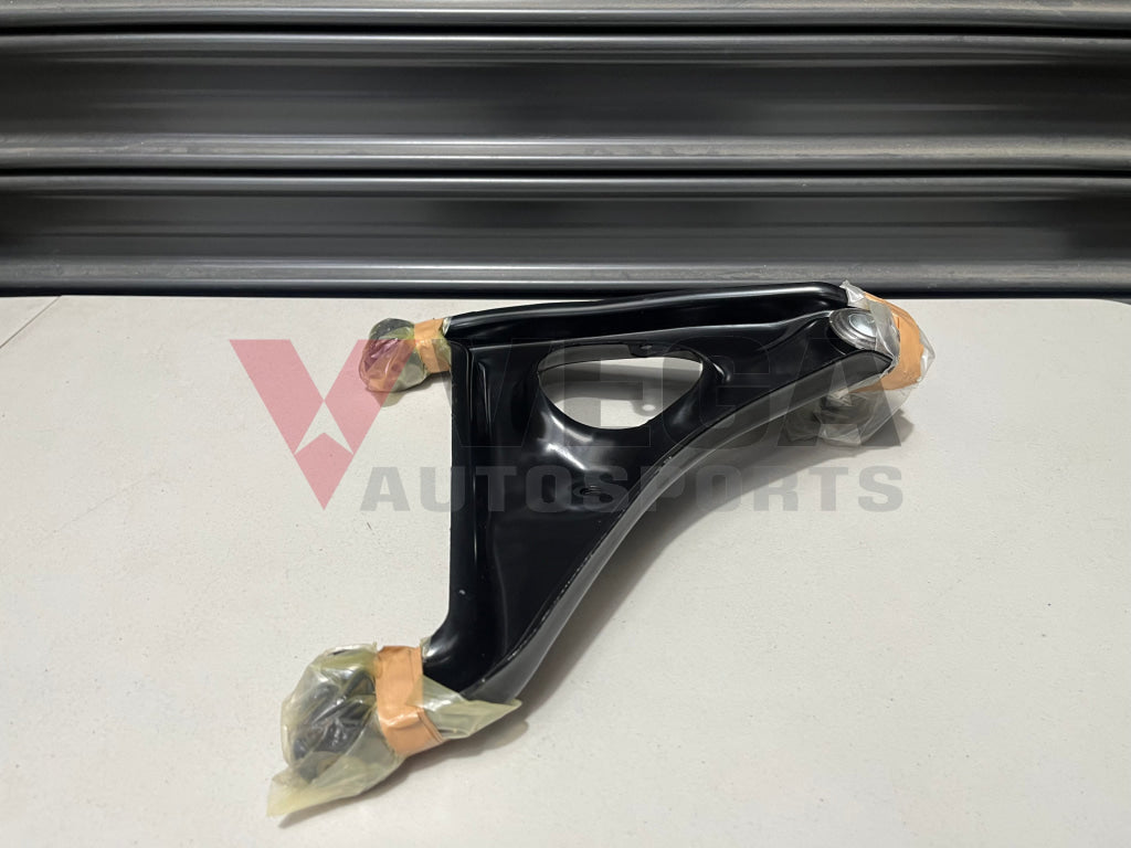 Rear Lower Control Arm (Rhs) To Suit Nissan Skyline R32 Gtr Gts-T Gts-4 / 300Zx Z32 55501-60U25