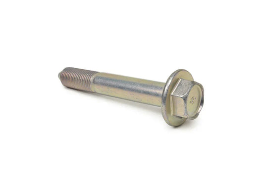Rear Lower Suspension Arm Bolt for Mitsubishi Lancer Evolution 4-9 MB809343 Nuts / Bolts / Screws