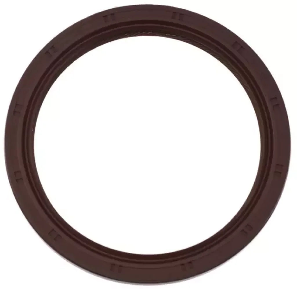 Rear Main Crankshaft Oil Seal - Nissan (Ca18 / Sr20 Vg30 Vq35 Vq37 Vr38) 12279-3Ts0A Engine
