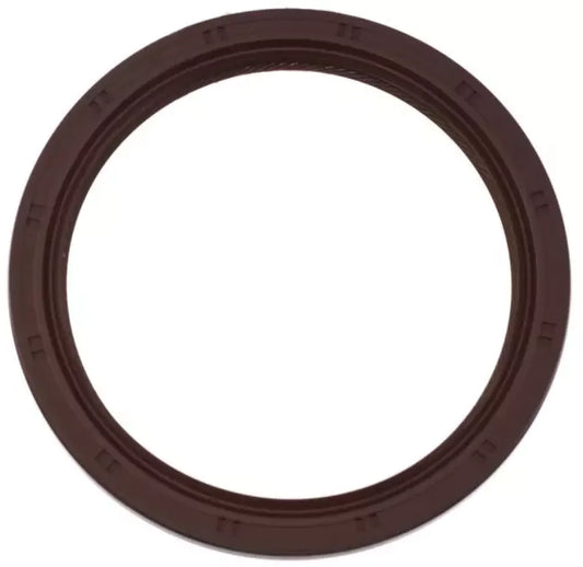 Rear Main Crankshaft Oil Seal - Nissan (Ca18 / Sr20 Vg30 Vq35 Vq37 Vr38) 12279-3Ts0A Engine