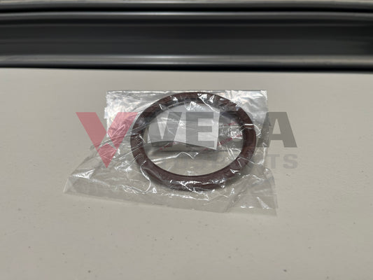 Rear Main Oil Seal (4G63) To Suit Mitsubishi Lancer Evolution 4-9 Cn9A Cp9A Ct9A Md359158 Engine