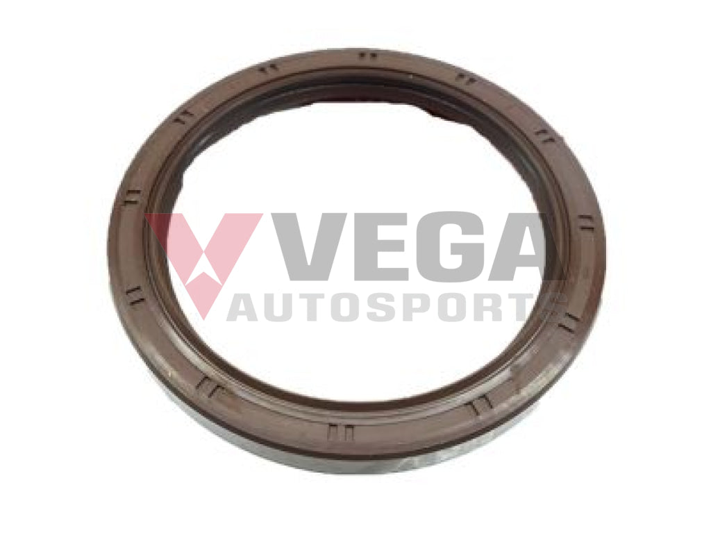 Rear Main Seal To Suit Honda D/B Series 91214-Ple-003 Engine