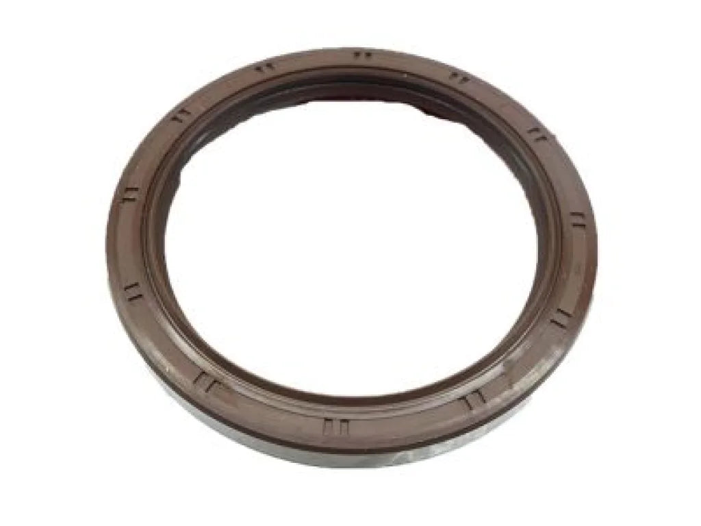Rear Main Seal To Suit Honda D/B Series 91214-Ple-003 Engine