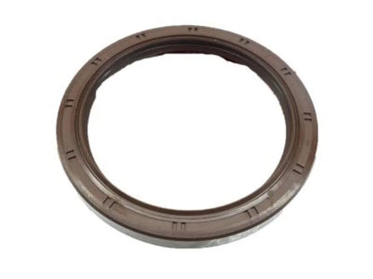 Rear Main Seal To Suit Honda D/B Series 91214-Ple-003 Engine