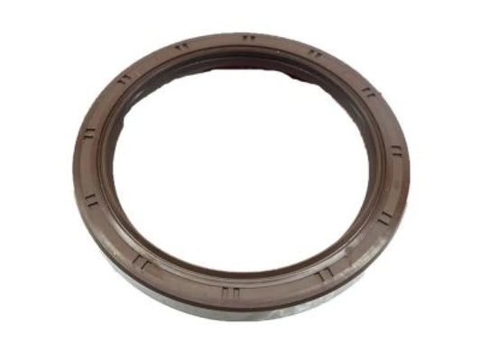 Rear Main Seal To Suit Honda K-Series 91214-Pna-014 Engine