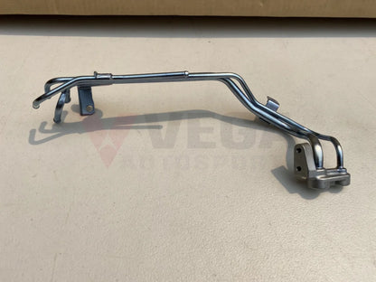 Rear of Head Water Tube to suit Nissan Skyline R33 GTR & R34 GTR - RB26DETT - Vega Autosports