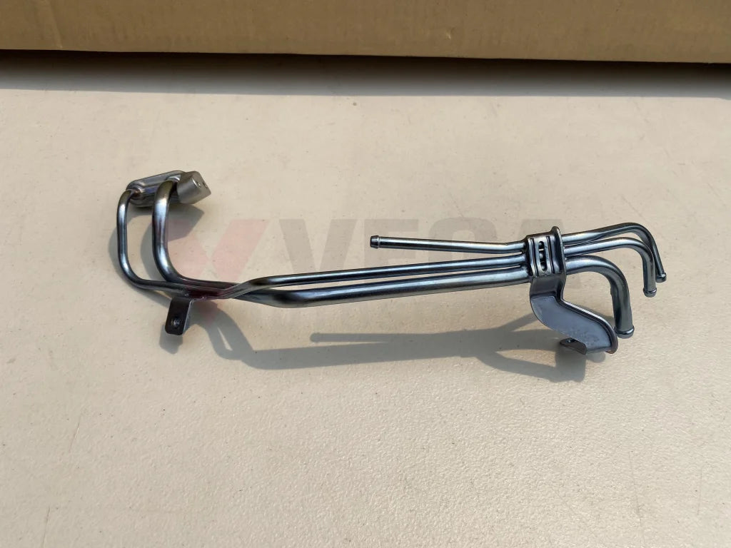 Rear of Head Water Tube to suit Nissan Skyline R33 GTR & R34 GTR - RB26DETT - Vega Autosports