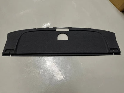 Rear Parcel Shelf to suit Mitsubishi Lancer Evolution 7 / 8 / 9 RS CT9A - Vega Autosports