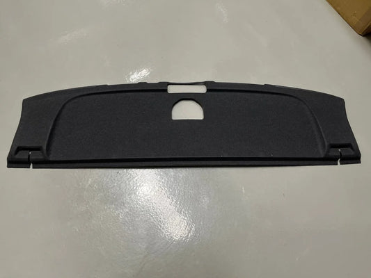 Rear Parcel Shelf to suit Mitsubishi Lancer Evolution 7 / 8 / 9 RS CT9A - Vega Autosports