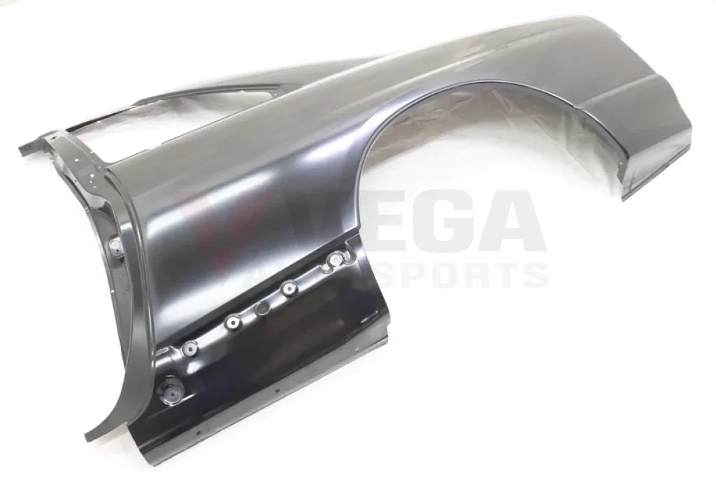 Rear Quarter Panel Lhs To Suit Nissan Skyline R33 Gtr 78111-24U30 / 78111-Rhr30 Body Panels