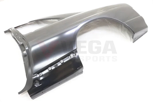 Rear Quarter Panel Lhs To Suit Nissan Skyline R33 Gtr 78111-24U30 / 78111-Rhr30 Body Panels