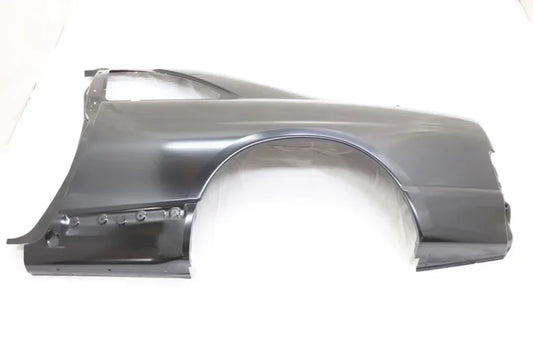 Rear Quarter Panel Lhs To Suit Nissan Skyline R33 Gtr 78111-24U30 / 78111-Rhr30 Body Panels