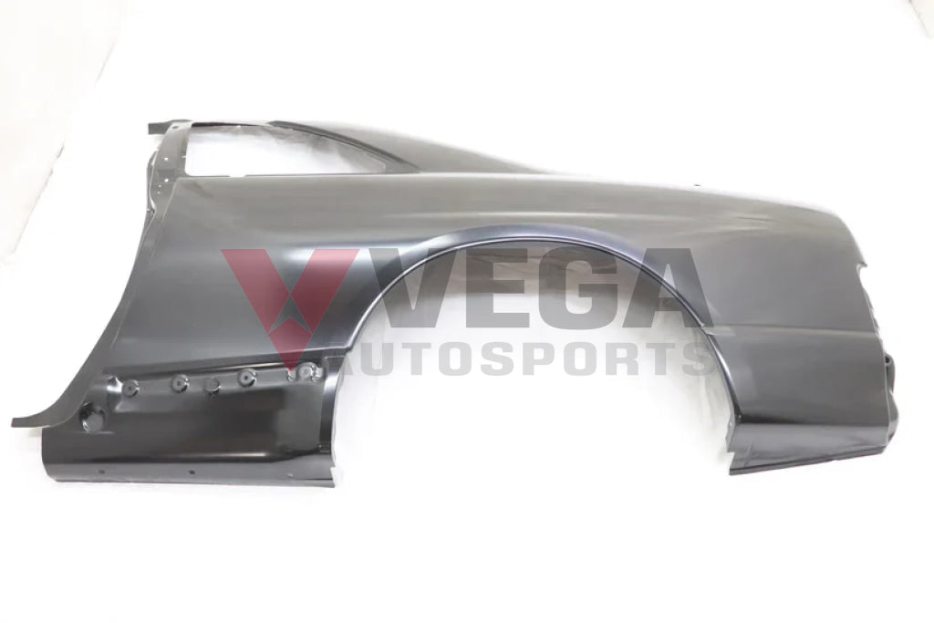 Rear Quarter Panel LHS to suit Nissan Skyline R33 GTR 78111-24U30 / 78 ...