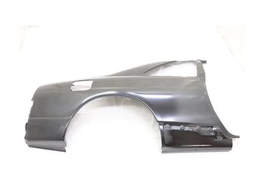 Rear Quarter Panel RHS to suit Nissan Skyline R33 GTR 78110-24U30 / 78110-RHR30 Body Panels
