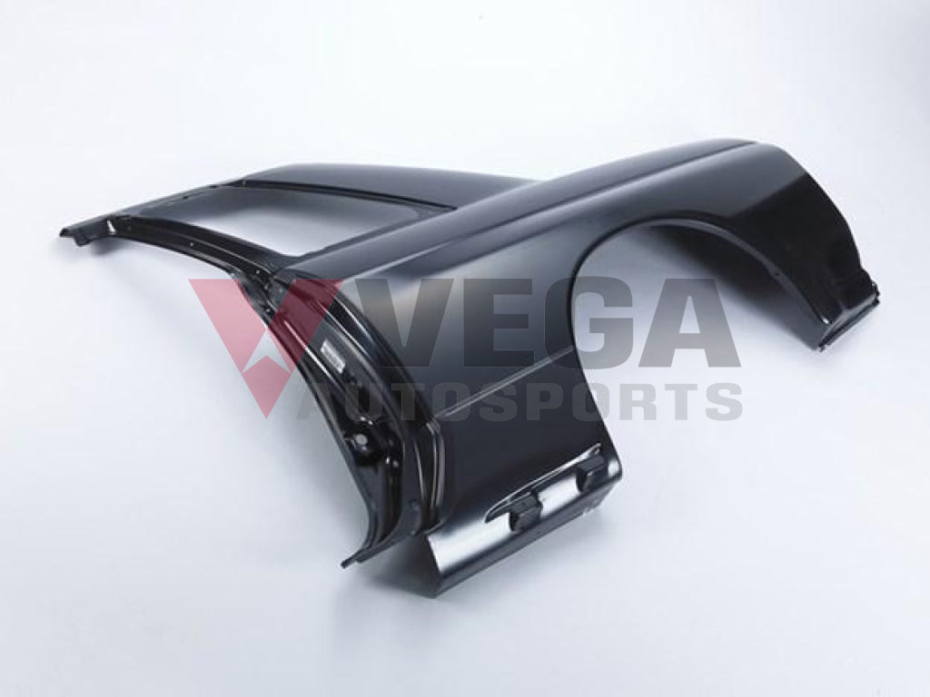 Rear Quarter Panel Set RHS & LHS to suit Nissan Skyline R32 GTR 78112 ...