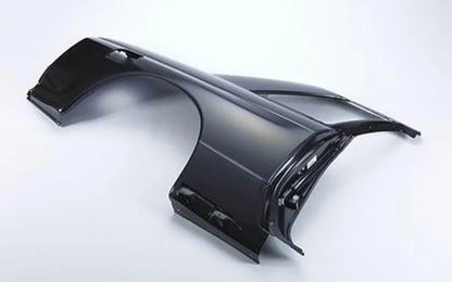 Rear Quarter Panel Set Rhs & Lhs To Suit Nissan Skyline R32 Gtr 78112 - Rhr20 / 78113 - Rhr20