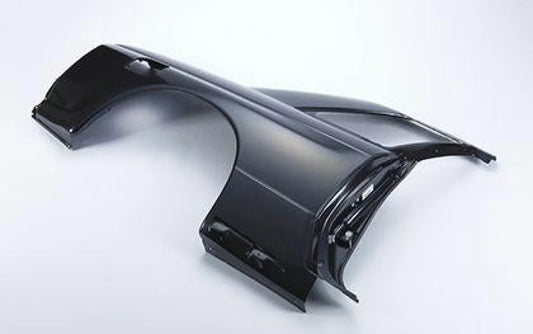 Rear Quarter Panel Set Rhs & Lhs To Suit Nissan Skyline R32 Gtr 78112 - Rhr20 / 78113 - Rhr20