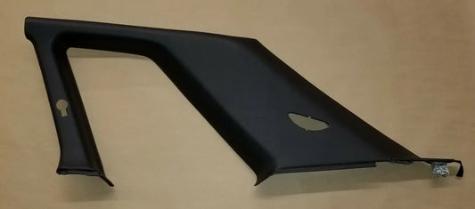 Rear Quarter Trims Rhs To Suit Nissan Skyline R32 Gtr / Gts-T Gts 76934-04U00 Interior