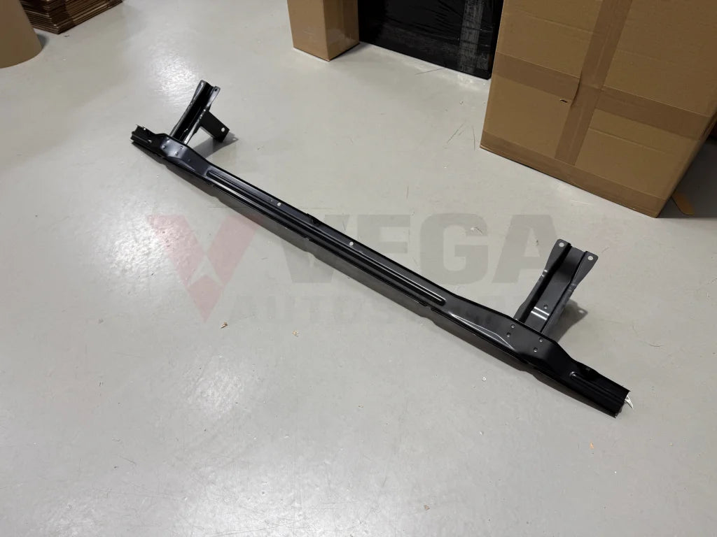 Rear Reinforcement Bar to Mitsubishi Lancer Evolution 1 / 2 / 3 MB826710 Exterior