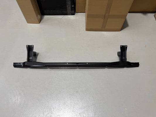 Rear Reinforcement Bar to Mitsubishi Lancer Evolution 1 / 2 / 3 MB826710 Exterior