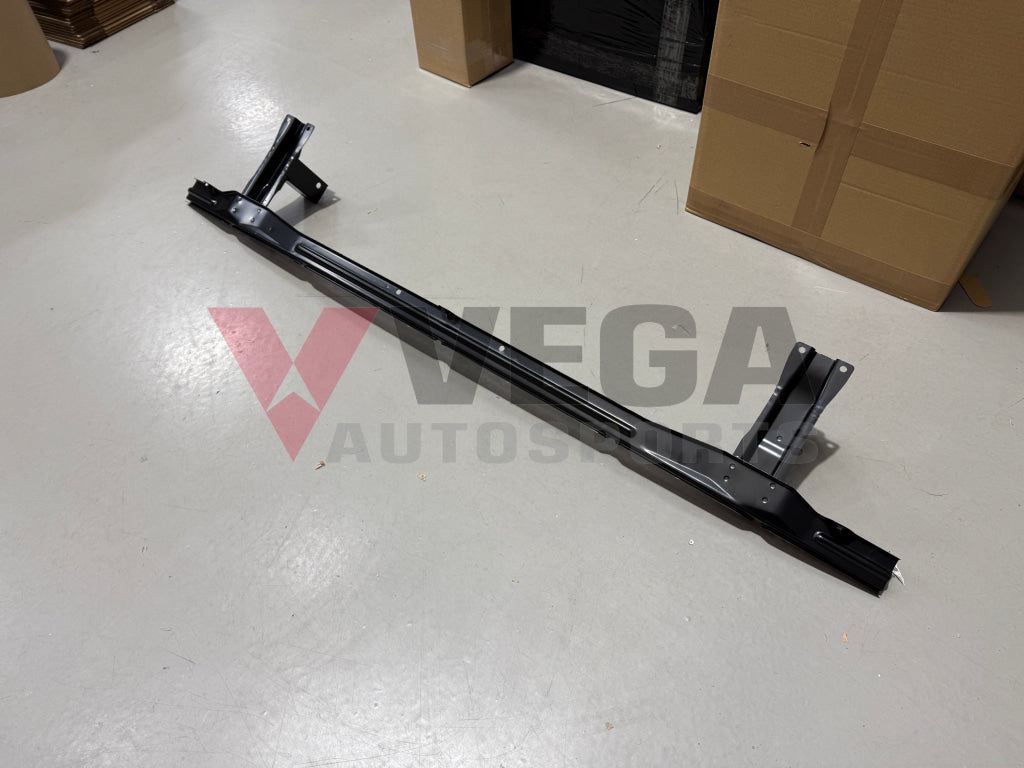 Rear Reinforcement Bar to Mitsubishi Lancer Evolution 1 / 2 / 3 MB826710 Exterior