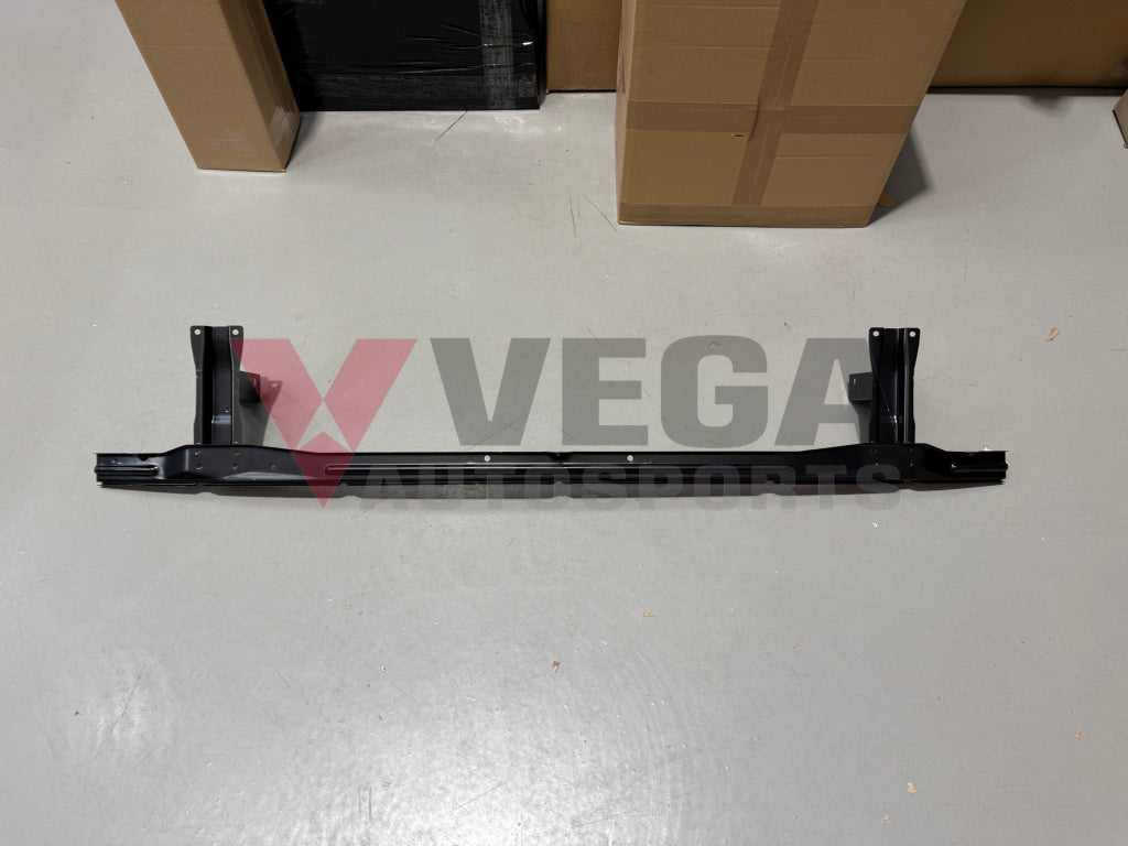 Rear Reinforcement Bar to Mitsubishi Lancer Evolution 1 / 2 / 3 MB826710 Exterior